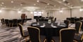 Chicago Ballroom Meeting Space Thumbnail 2