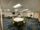 Meeting Room Meeting Space Thumbnail 2