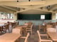Poolside Oasis Meeting Space Thumbnail 3