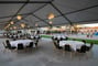 Poolside Tent Meeting Space Thumbnail 2
