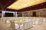 SISODING Meeting Space Thumbnail 2