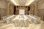 HANG KESTURI Meeting Space Thumbnail 2