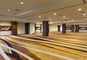 Lacewing Ballrooms Meeting Space Thumbnail 2