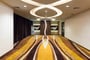 Lacewing 3 Meeting Space Thumbnail 2