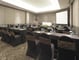 Violan 5 Meeting Space Thumbnail 2