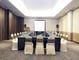 Violan 6, 7, 8 Meeting Space Thumbnail 2