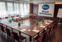 Wels 3 Meeting Space Thumbnail 2