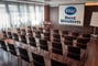 Wels 3 Meeting Space Thumbnail 3