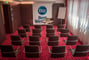 Graz Meeting Space Thumbnail 2