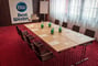 Graz Meeting Space Thumbnail 3