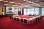 München Meeting Space Thumbnail 2