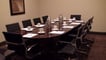 Board Room Meeting Space Thumbnail 2