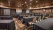 Atrea Hall Meeting Space Thumbnail 2