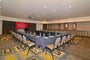 Atrea Hall Meeting Space Thumbnail 3