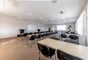 STORA KONFERENSEN Meeting Space Thumbnail 2