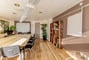 Konferensrum Meeting Space Thumbnail 2