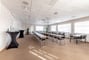 STORA KONFERENSEN Meeting Space Thumbnail 2