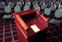 Columbia Room Meeting Space Thumbnail 3