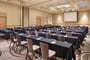 Coleman Ballroom AB Meeting Space Thumbnail 2