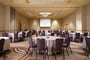 Coleman Ballroom AB Meeting Space Thumbnail 3