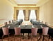Lindbergh Ballroom ABCD Meeting Space Thumbnail 2