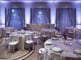 Lindbergh Ballroom ABCD Meeting Space Thumbnail 3