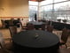 Earhart Boardroom Meeting Space Thumbnail 2