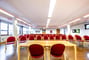 Disponenten Meeting Space Thumbnail 2