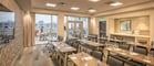 Community Room Meeting Space Thumbnail 2