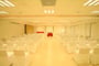 MULTIPLES Meeting Space Thumbnail 2