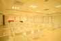 MULTIPLES Meeting Space Thumbnail 3