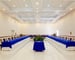Gran Laurel Meeting Space Thumbnail 2