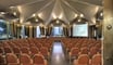 Sala Quarzo Meeting Space Thumbnail 2