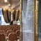 Sala Quarzo Meeting Space Thumbnail 3