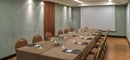 Sala Giada Meeting Space Thumbnail 2