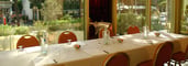 Sala Topazio Meeting Space Thumbnail 2