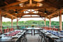 The Pavilion Meeting Space Thumbnail 3