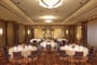 Embassy Meeting Space Thumbnail 2