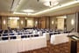 Embassy Meeting Space Thumbnail 3