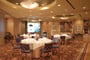 Library Meeting Space Thumbnail 2