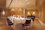 Boardroom Meeting Space Thumbnail 2
