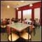 WAR EAGLE MEETING ROOM Meeting Space Thumbnail 2