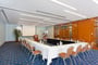 Lower Locks Meeting Space Thumbnail 2