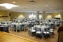 Junior Ballroom Meeting Space Thumbnail 2