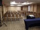 Hamilton Meeting Space Thumbnail 3