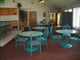 HP ROOM Meeting Space Thumbnail 3