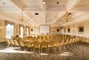 Ballroom Meeting Space Thumbnail 2