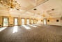 Ballroom Meeting Space Thumbnail 3