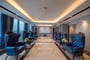 VIP MEETING ROOM Meeting Space Thumbnail 2