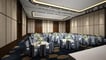 GRAND BALLROOM Meeting Space Thumbnail 2